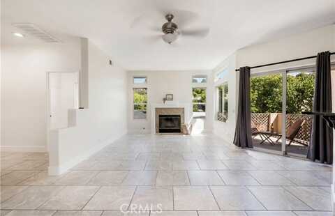 S Country Glen Way, Anaheim Hills, CA 92808