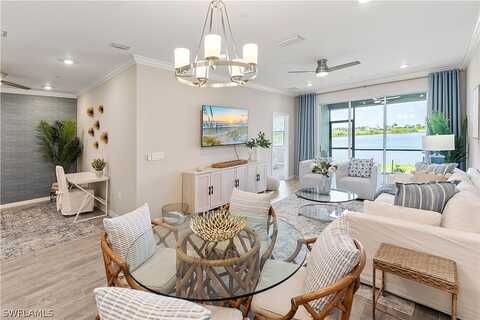 Venetian Lagoon Drive, Fort Myers, FL 33913