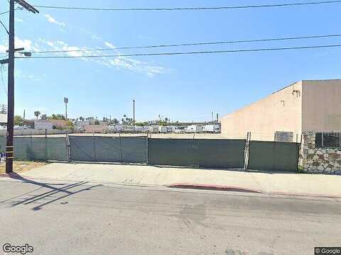 Arkansas Street E, Artesia, CA 90701