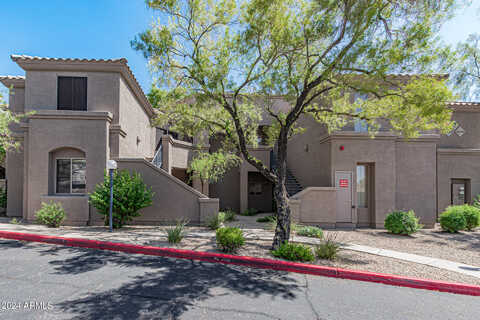 E Sahuaro Drive, Scottsdale, AZ 85259