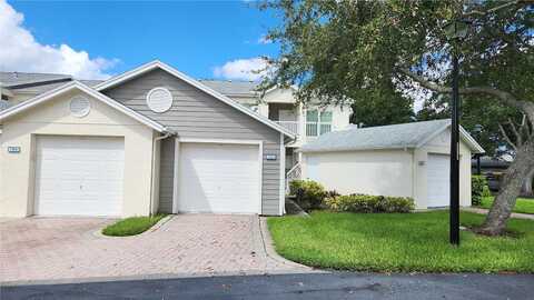 Shipwatch Drive, Largo, FL 33774