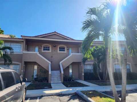 Nw 42Nd St, Coral Springs, FL 33065