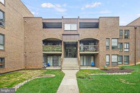 Chestnut Grove Sq #11244-154, RESTON, VA 20190