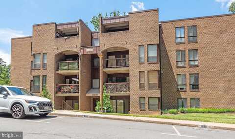 Chestnut Grove Sq #11236-34, RESTON, VA 20190