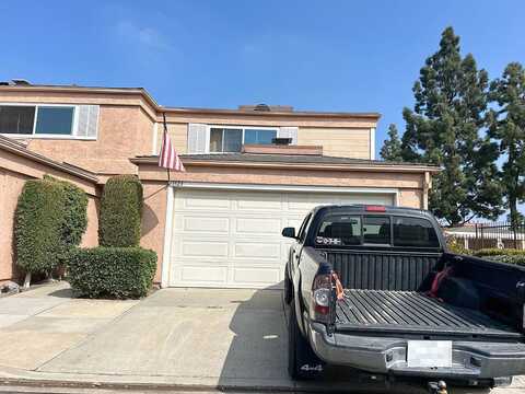 N Dresden Street, Anaheim, CA 92801