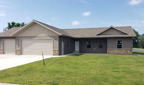 Ne 7Th Avenue, Perham Twp, MN 56573