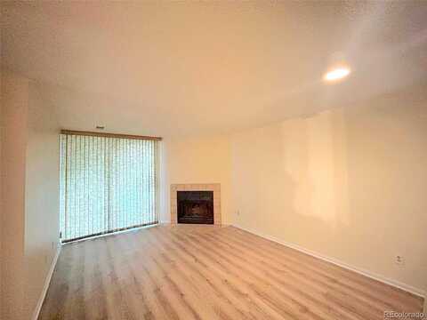 E Alameda Avenue #104, Aurora, CO 80013