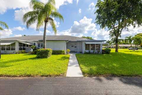 W Circle Ter W, Delray Beach, FL 33445