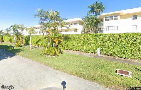 8Th, NAPLES, FL 34102