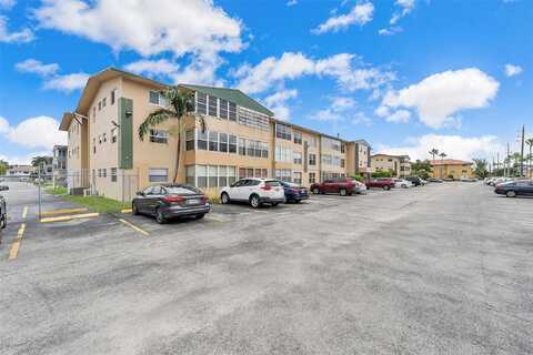 Royal Palm Rd, Hialeah Gardens, FL 33016