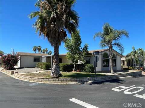 Desert Lawn Drive, Calimesa, CA 92223