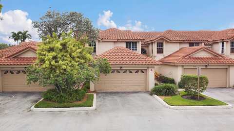 Cypress Glen Dr, Coral Springs, FL 33071