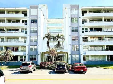 94Th St, Bay Harbor Islands, FL 33154