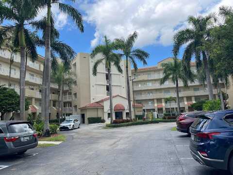 Nw 66Th St, Doral, FL 33178