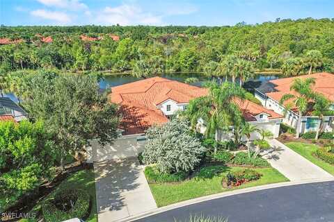 Cape Roman Road, Estero, FL 34135