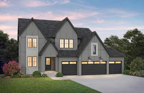 Peony Lane N, Maple Grove, MN 55311