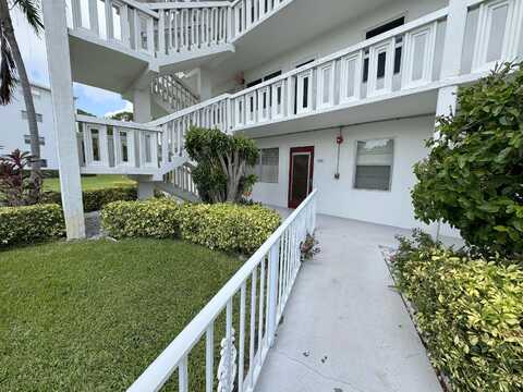 Ellesmere, Deerfield Beach, FL 33442