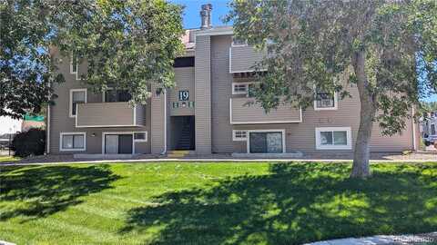 E Virginia Avenue #308, Denver, CO 80247