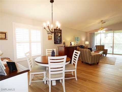 Colonial Country Club Boulevard, Fort Myers, FL 33913