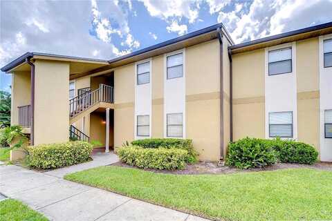 Sailwinds Boulevard N, Largo, FL 33773