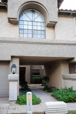 E Mountain View Road, Scottsdale, AZ 85258