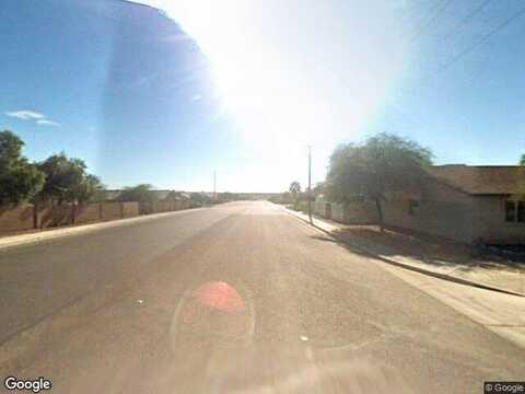 E Ave 7 1/2 E, Yuma, AZ 85365