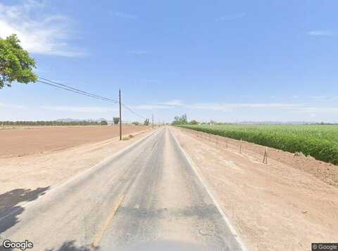 E Verona Dr, Yuma, AZ 85365