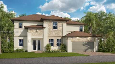 Sw 44 St, Davie, FL 33330