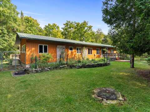 Sunrise Shores, Sturgeon Bay, WI 54235