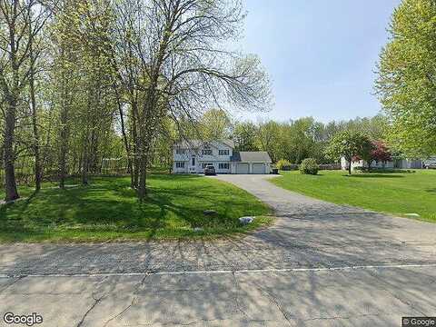 Lakeview, SUAMICO, WI 54173