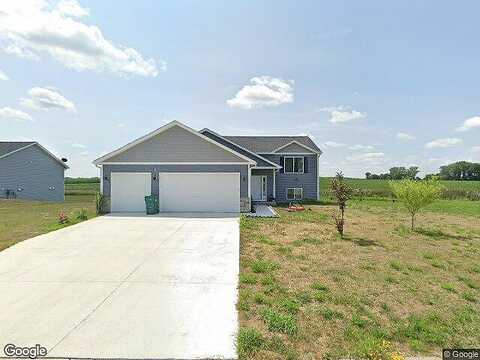 Western, GREEN ISLE, MN 55338