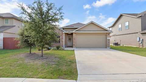 Grand Rapids, Cibolo, TX 78108