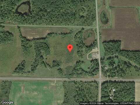 State Road 70, SPOONER, WI 54801