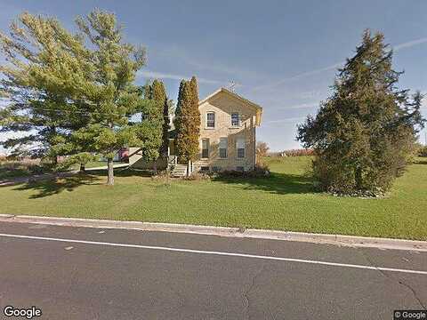 Gateway, WATERTOWN, WI 53094