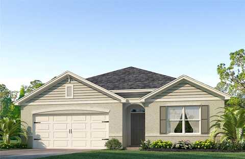 Carib Grackle Drive, Saint Cloud, FL 34773