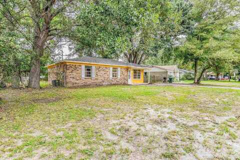 Corrydale Rd, Pensacola, FL 32506