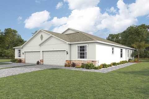 Nw 51St Terrace Road, Ocala, FL 34482