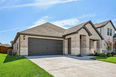 Canyon Drive, Farmersville, TX 75442