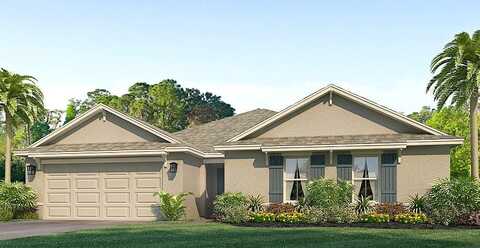 Sw 69Th Terrace, Ocala, FL 34473