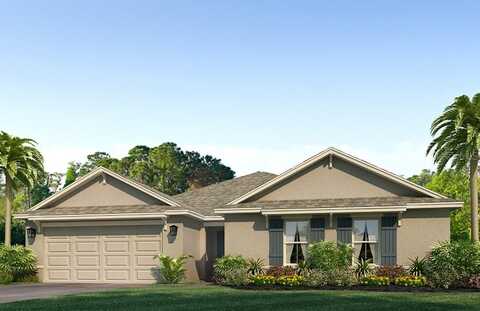 Sw 69Th Terrace, Ocala, FL 34473