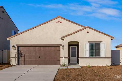 Cherimoya Drive, Bakersfield, CA 93313