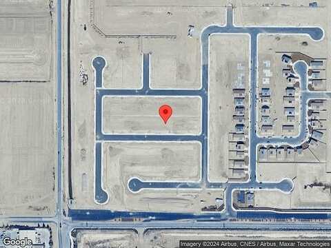 Grapefruit Drive, Bakersfield, CA 93313