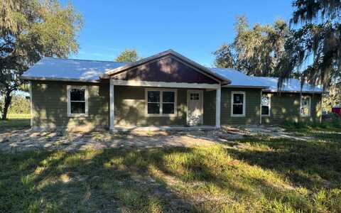 85Th Rd., Live Oak, FL 32060