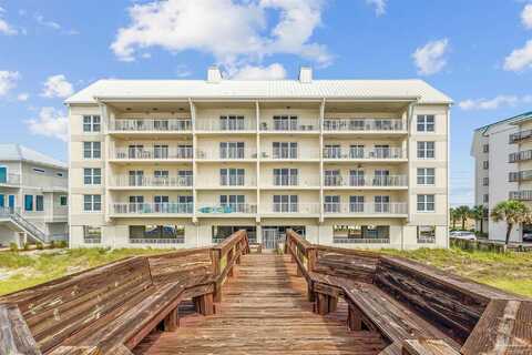 Gulf Blvd #501, Navarre, FL 32566