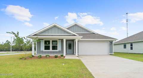 Cades Court, Port Saint Joe, FL 32456