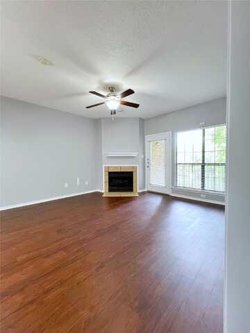 Forest Lane #1313, Dallas, TX 75243