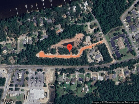 Emerald Heights Ln #5C, Pensacola, FL 32506