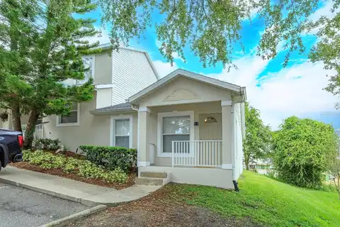 Grand Street, CLERMONT, FL 34711