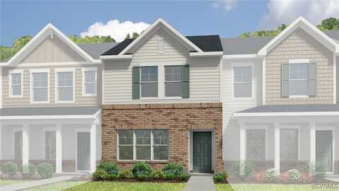 Hopkins Road, Richmond, VA 23234