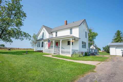 S295A Pine Avenue, Ontario, WI 54651